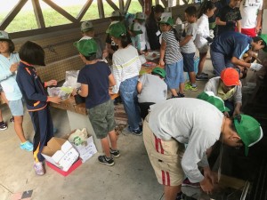 IMG_7282 IMG_7282.jpg