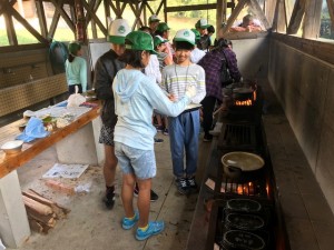 IMG_7284 IMG_7284.jpg