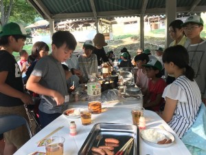 IMG_7286 IMG_7286.jpg