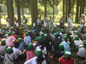 IMG_7290 IMG_7290.jpg