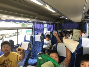 IMG_7306 IMG_7306.jpg