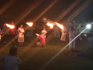 image1_3 image1_3.jpeg