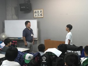 image1_5 image1_5.jpeg