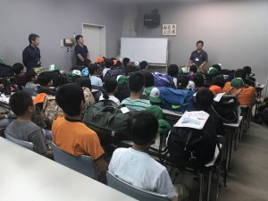 image2_2 image2_2.jpeg