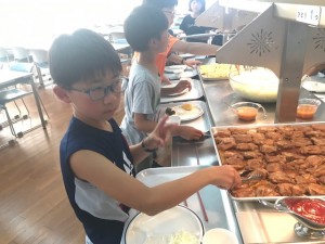 IMG_2531 IMG_2531.jpg