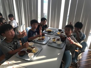 IMG_2540 IMG_2540.jpg