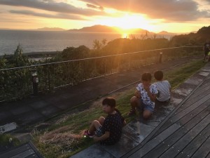 IMG_2563 IMG_2563.jpg