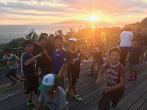 IMG_2575 IMG_2575.jpg