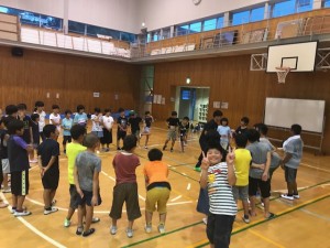 IMG_2591 IMG_2591.jpg