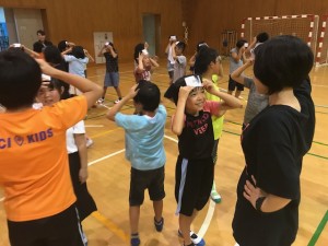 IMG_2614 IMG_2614.jpg