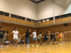 IMG_2625 IMG_2625.jpg