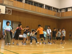 IMG_2628 IMG_2628.jpg