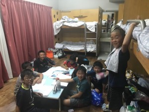 IMG_2636 IMG_2636.jpg