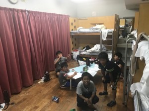 IMG_2639 IMG_2639.jpg