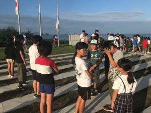 IMG_2641 IMG_2641.jpg