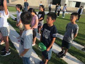 IMG_2648 IMG_2648.jpg