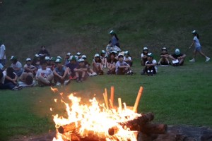 image0_2 image0_2.jpeg