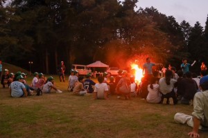 image1_2 image1_2.jpeg