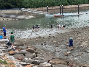 image1_2 image1_2.jpeg