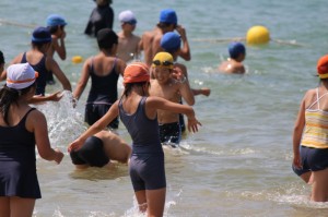 2014_0729_142810-IMG_2195