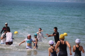 2014_0729_145143-IMG_2283