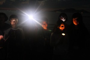 2014_0730_202111-IMG_2551