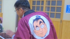 DSC02561 - コピー