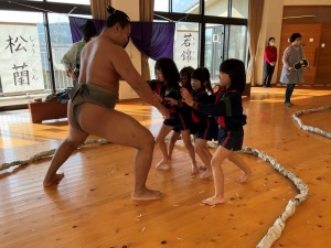 20231128_013048126_iOS