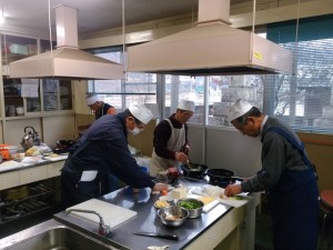 20180110104633 20180110104633.jpg