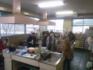 20180115104149 20180115104149.jpg