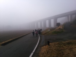 20180116091051 20180116091051.jpg