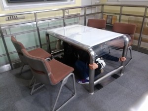 20180217094234 20180217094234.jpg