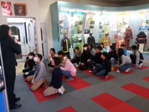 20180217095511 20180217095511.jpg