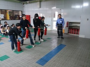 20180217101701 20180217101701.jpg