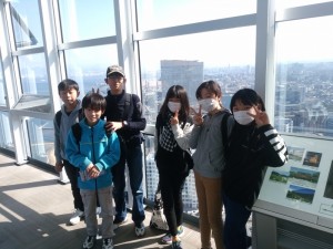 20180217105659 20180217105659.jpg