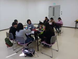 20180217111834 20180217111834.jpg