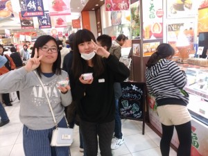 20180217151610 20180217151610.jpg