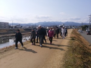 20180222104715 20180222104715.jpg