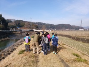 20180303090307_2 20180303090307_2.jpg