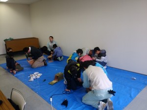 20180303101837 20180303101837.jpg