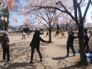 20180328101156 20180328101156.jpg