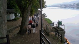 DSC_0897 DSC_0897.jpg