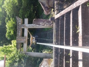 20180510105807 20180510105807.jpg