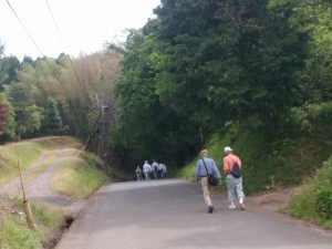 20180516092048 20180516092048.jpg