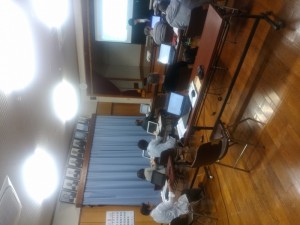 20180521201701 20180521201701.jpg