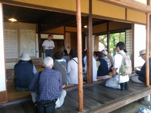 20180524102610 20180524102610.jpg