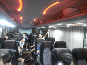 20180807085453 20180807085453.jpg