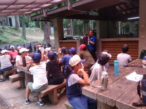 20180807134650 20180807134650.jpg