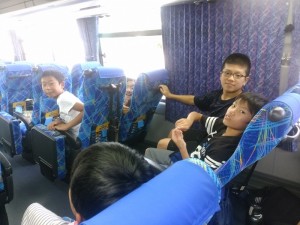 20180808144728 20180808144728.jpg