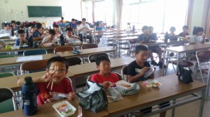 DSC_1015 DSC_1015.jpg